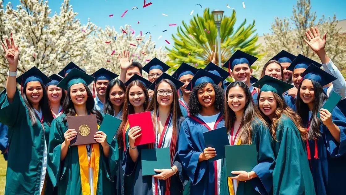 Success stories of adult education graduates Success stories of adult education graduates