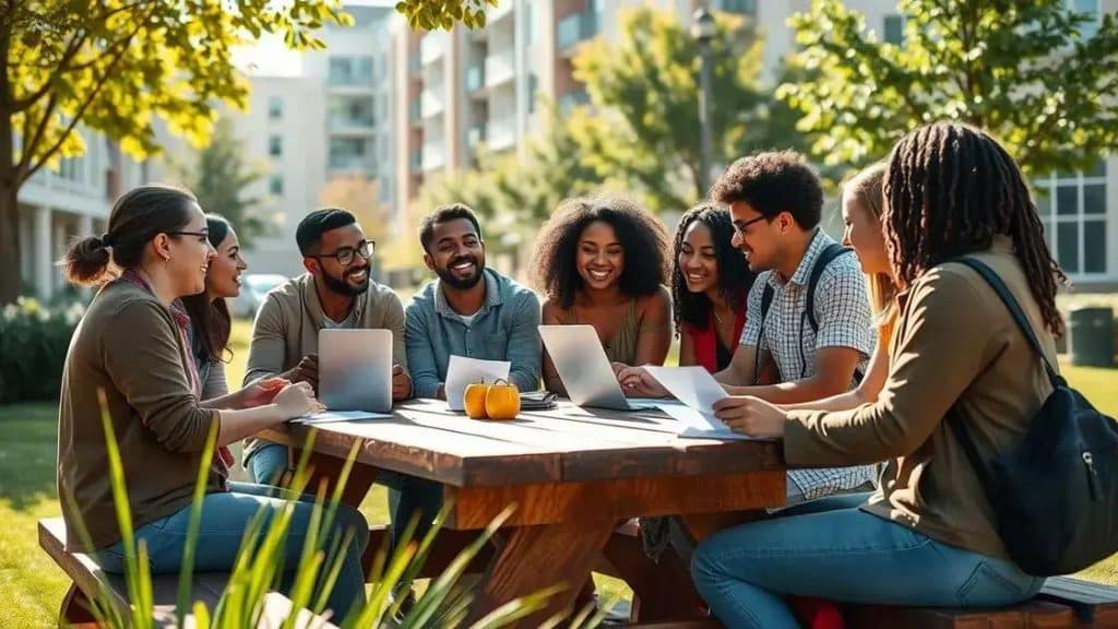 Campus inclusivity concerns 2025: Addressing the issue