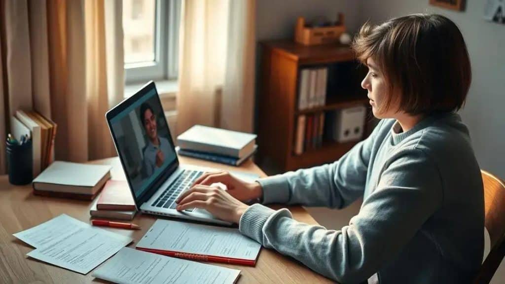 Online tutoring services that transform learning