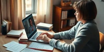 Online tutoring services that transform learning