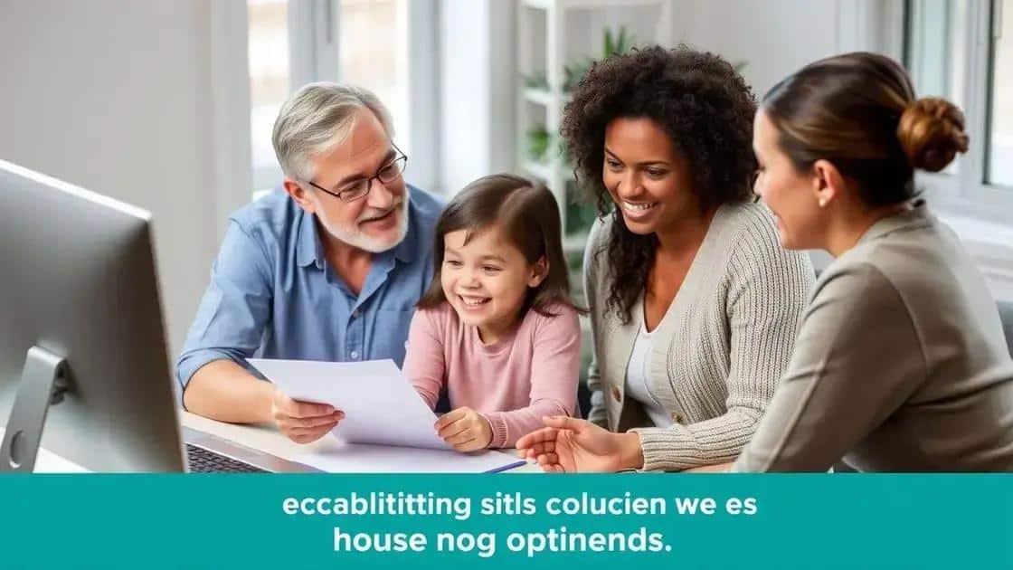 Eligibility criteria for housing grants Eligibility criteria for housing grants