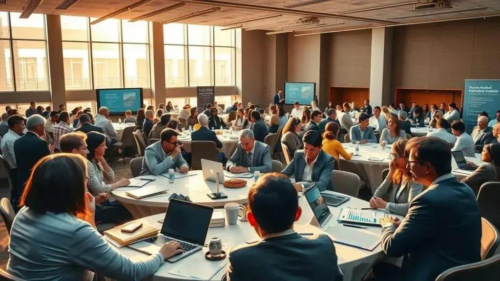 Biden returns to national education conference with key policy priorities