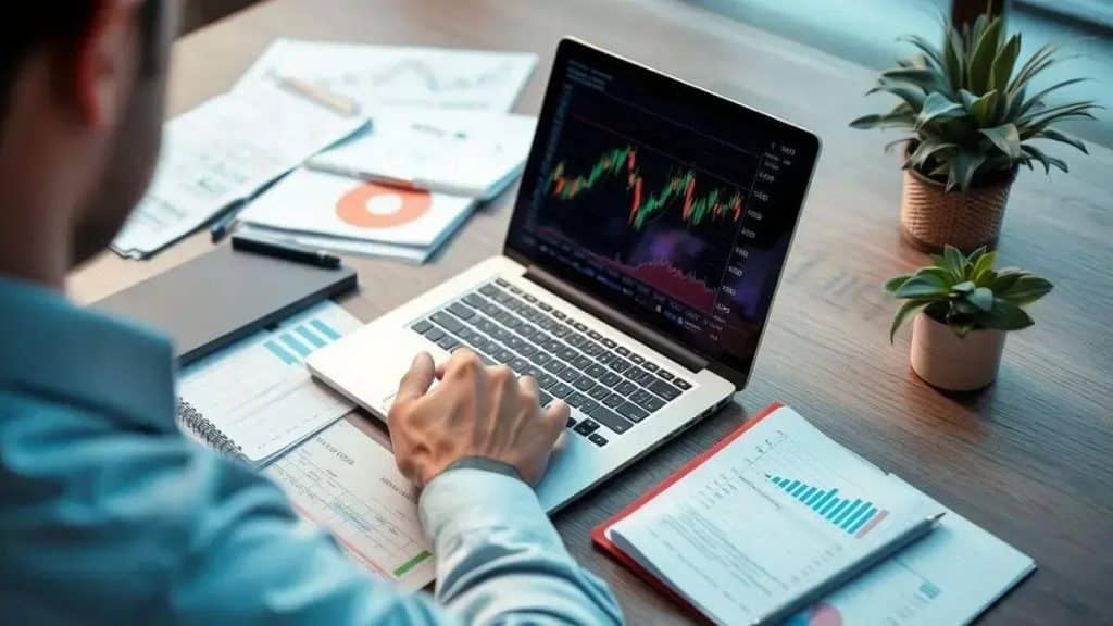 Investing for beginners: your path to financial freedom