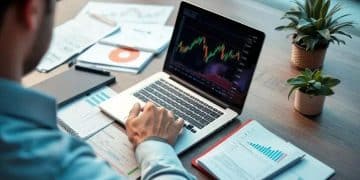 Investing for beginners: your path to financial freedom