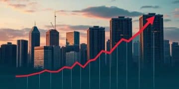 Foreign investment decline U.S. raises concerns