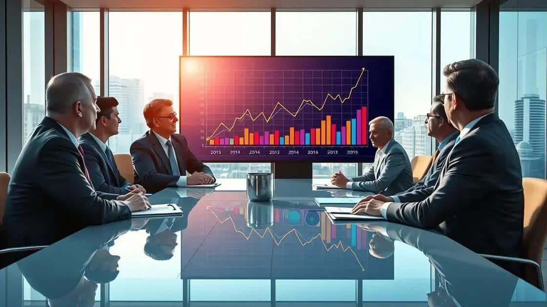 Future outlook and potential solutions for recovery