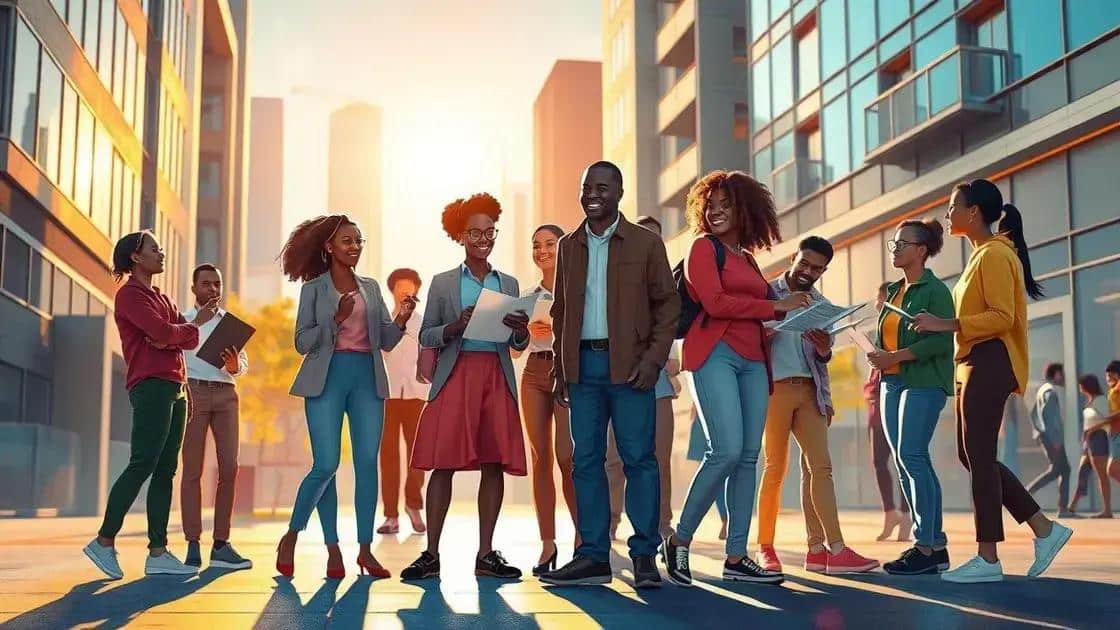 Potential solutions to address wealth inequality