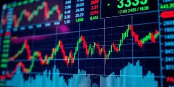 Stock market trends to watch in 2023