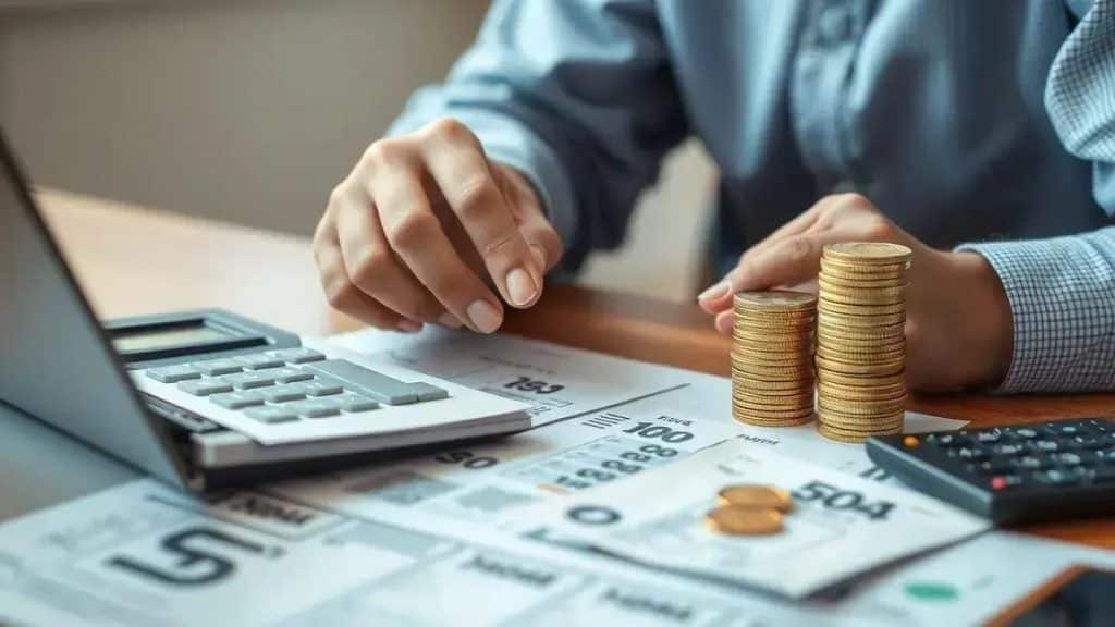 Emergency savings fund: why you need one now