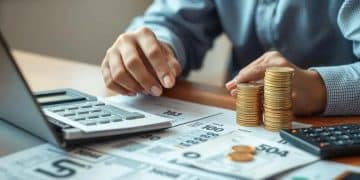 Emergency savings fund: why you need one now Emergency savings fund: why you need one now