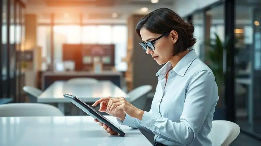 Export services downturn: understanding the impacts