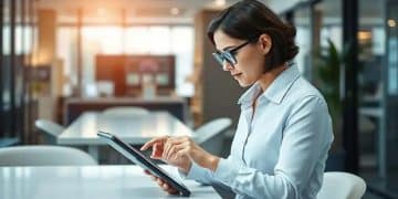 Export services downturn: understanding the impacts