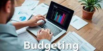 Budgeting strategies that transform your financial future