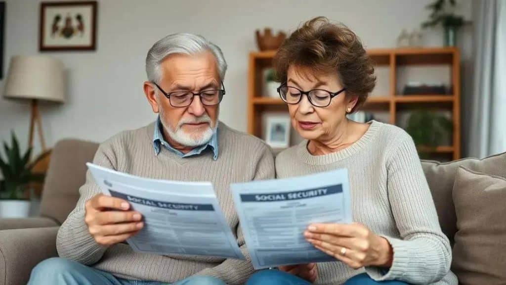 Social security benefits: what you need to know