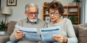 Social security benefits: what you need to know