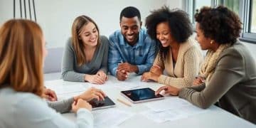 Health insurance options: discover the best for you Health insurance options: discover the best for you