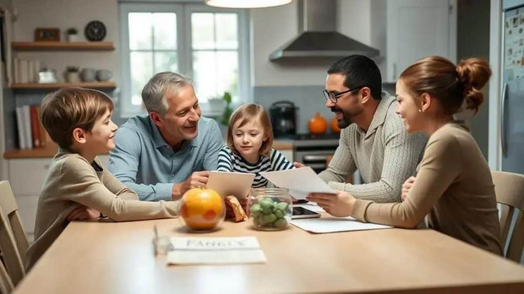 Child tax credit updates: what you need to know