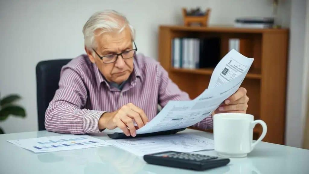 Retroactive social security payments: what you need to know