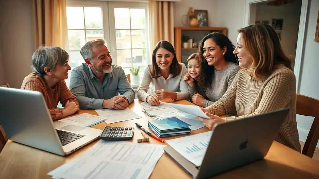 Impact of child tax credit changes on your finances