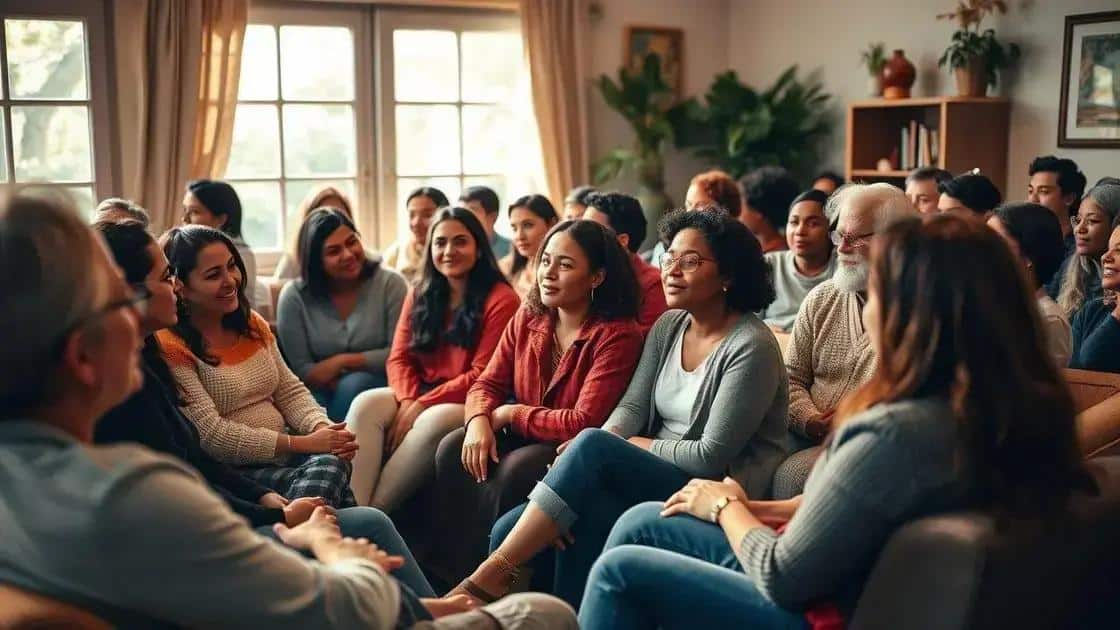 Personal stories behind immigration cases Personal stories behind immigration cases