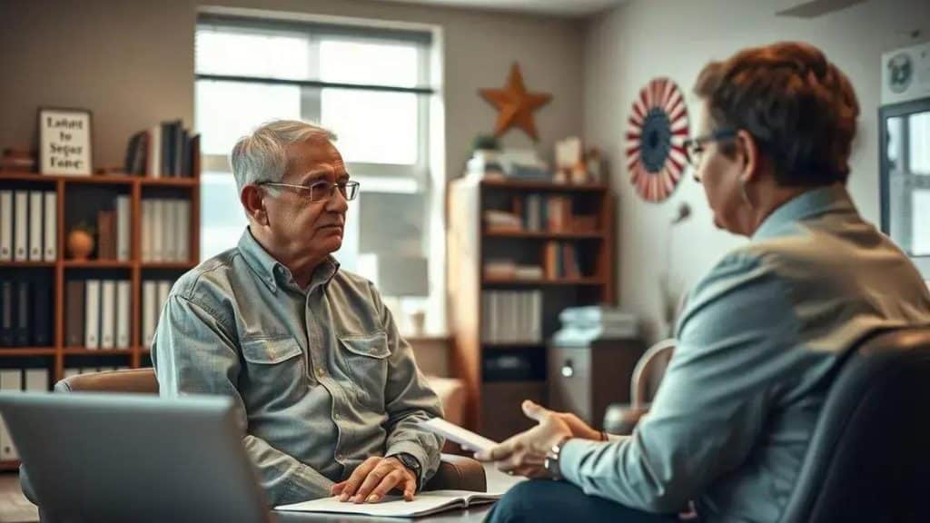 Veteran benefits assistance: key resources to explore