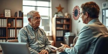 Veteran benefits assistance: key resources to explore