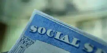 Social Security