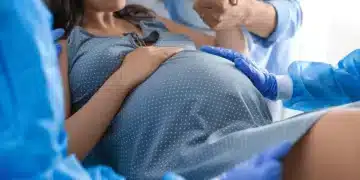 The Impact of the New Bill to Make Childbirth Free in the United States