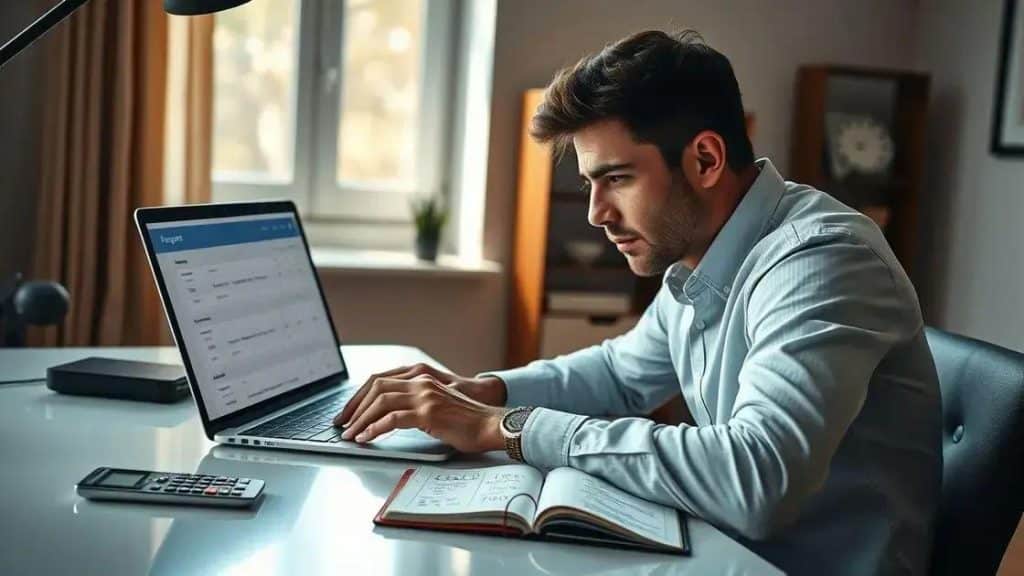 How to build credit score and boost your financial future