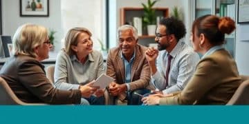 Retirement fund management: secure your future today