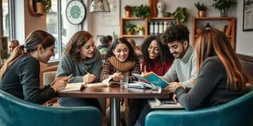 Language learning platforms: Unlock your fluency today