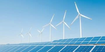 Renewable energy investment news: what you need to know