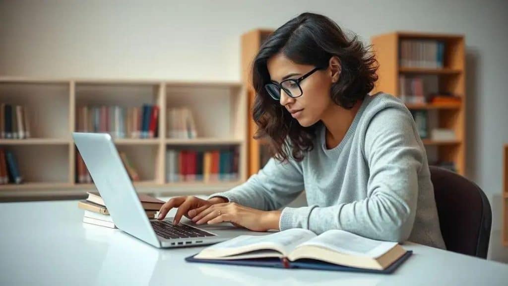 College prep online courses: unlock your potential