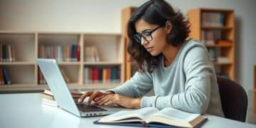 College prep online courses: unlock your potential