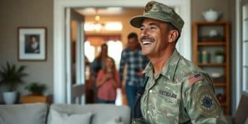 Veteran housing assistance: find your perfect home