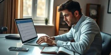 How to build credit score and boost your financial future