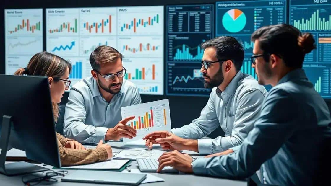 Challenges in interpreting polling data