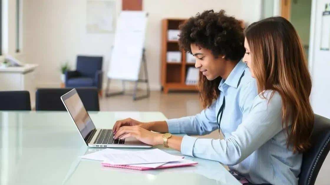 Tips for choosing the right tax preparation service