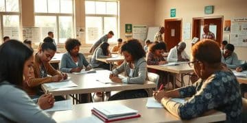 Food stamp application guide: navigate your benefits easily