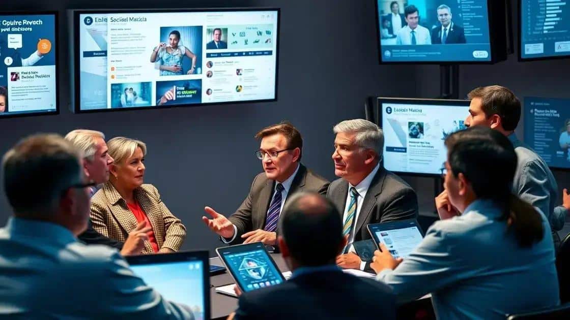 Key features of the regulation bill