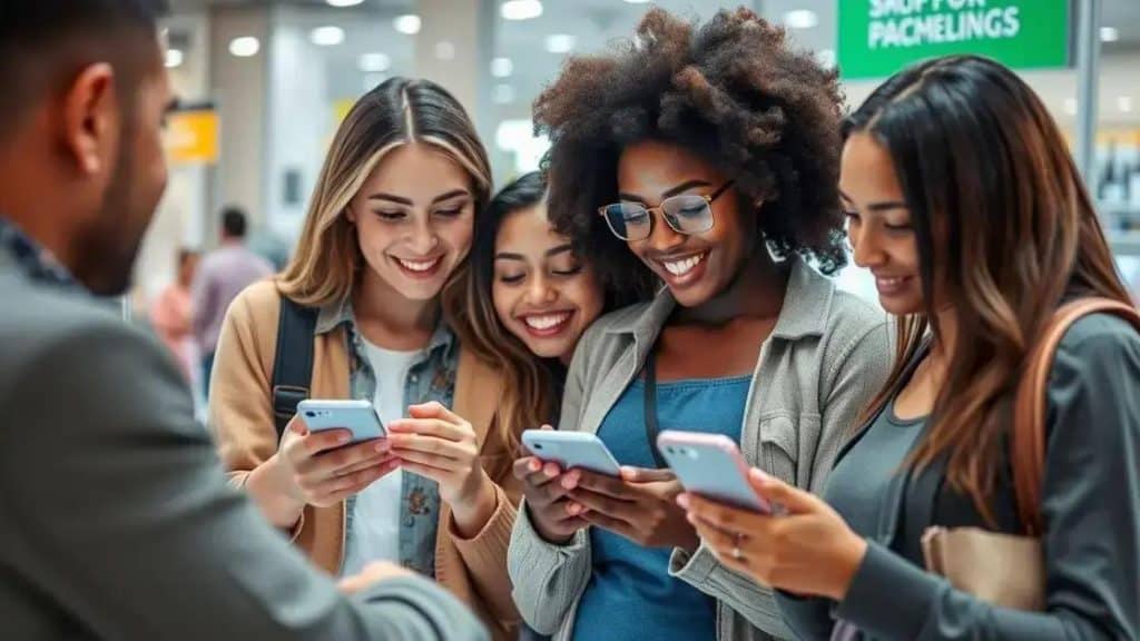 Buy now pay later market oversight 2025: What to expect