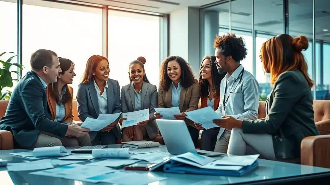 Key regulations to watch in 2025