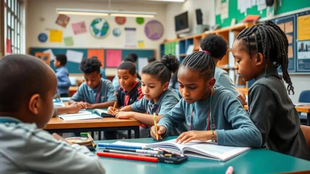 Expansion of charter schools in urban areas sparks new opportunities