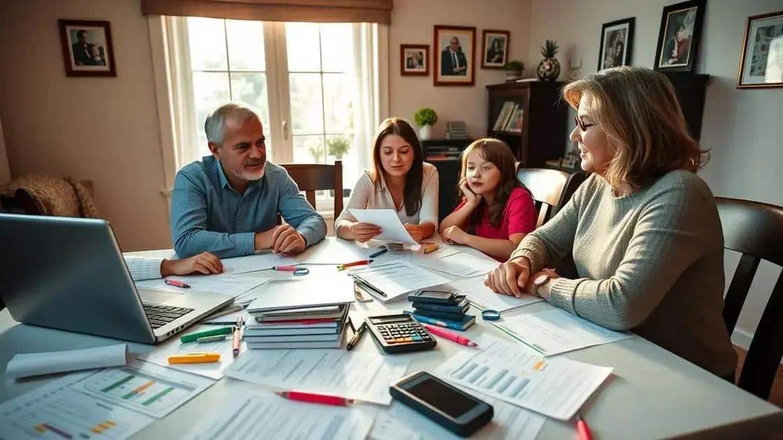 How to maximize your benefits