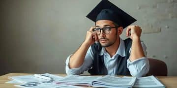 Student debt relief alternatives for grads you need to know