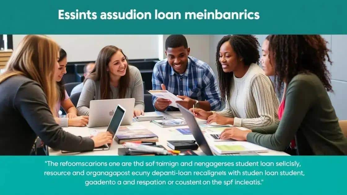 Resources and organizations offering assistance Resources and organizations offering assistance