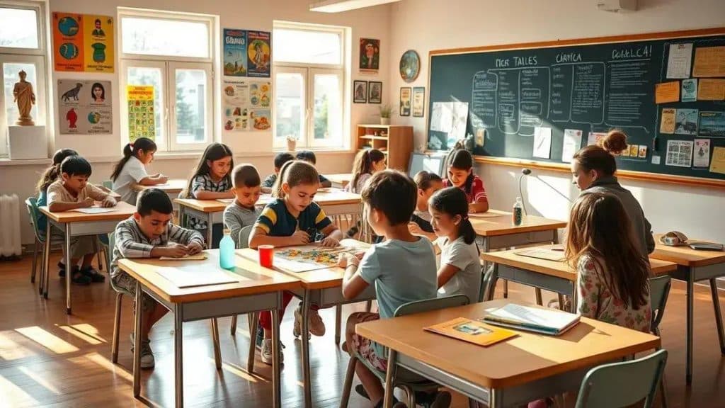 School choice policy updates across states: what to know