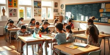 School choice policy updates across states: what to know