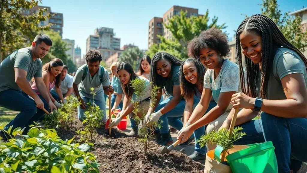 Medicaid work requirement pilot programs: what you need to know