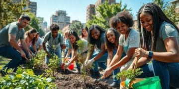 Medicaid work requirement pilot programs: what you need to know